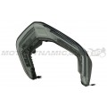 Motodynamic Sequential Integrated Taillight for Ducati Panigale V4 (18-24)